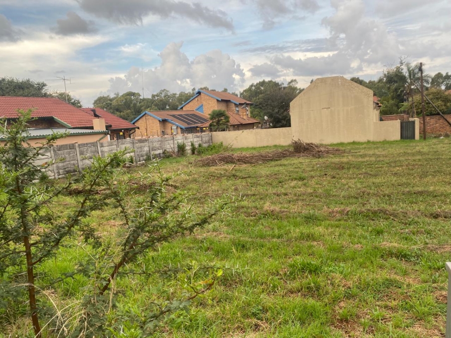 Commercial Property for Sale in Lyttelton Manor Gauteng