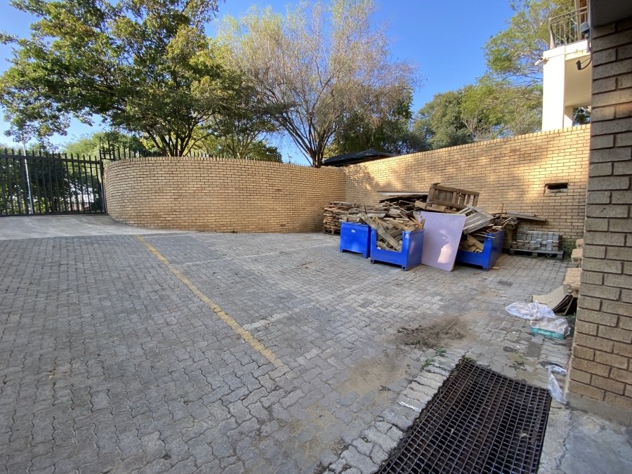 Commercial Property for Sale in Longmeadow Gauteng