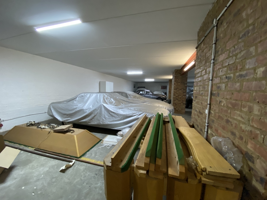 Commercial Property for Sale in Longmeadow Gauteng