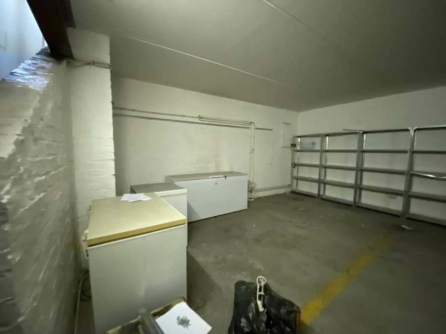 Commercial Property for Sale in Longmeadow Gauteng