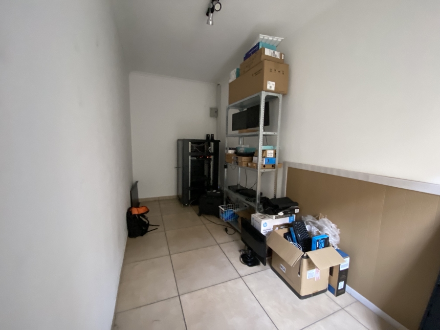 Commercial Property for Sale in Longmeadow Gauteng