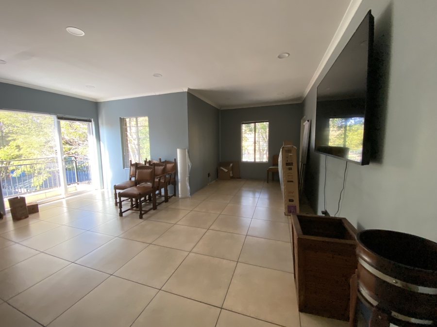 Commercial Property for Sale in Longmeadow Gauteng