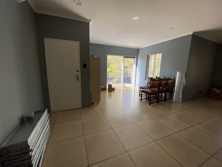 Commercial Property for Sale in Longmeadow Gauteng