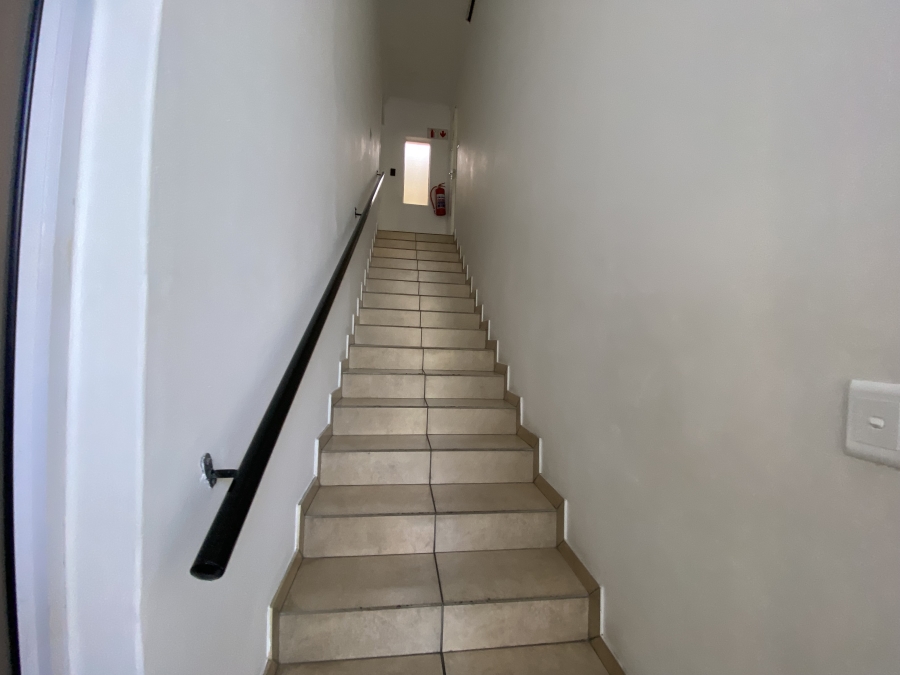 Commercial Property for Sale in Longmeadow Gauteng