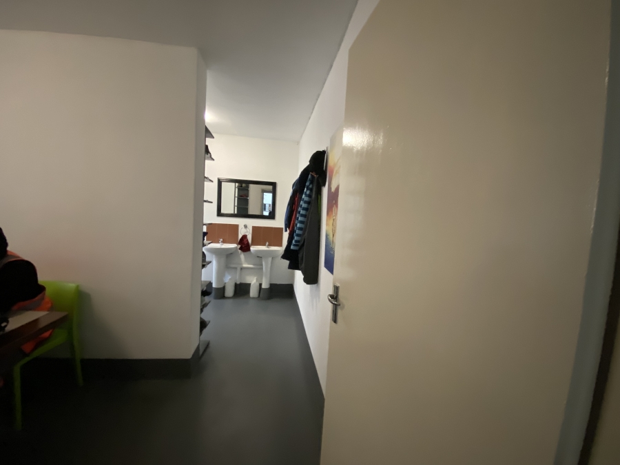 Commercial Property for Sale in Longmeadow Gauteng