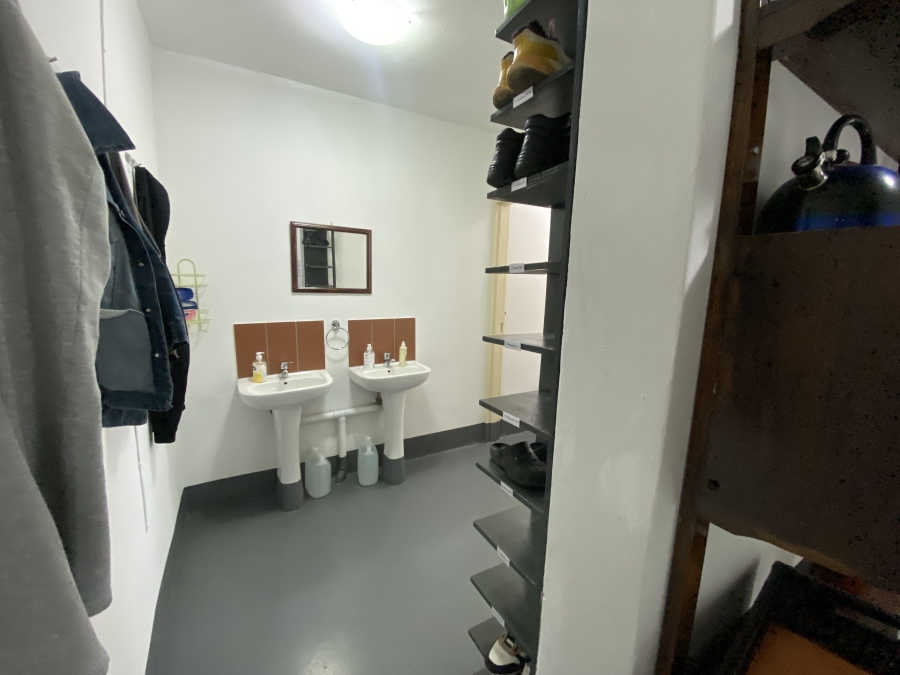 Commercial Property for Sale in Longmeadow Gauteng