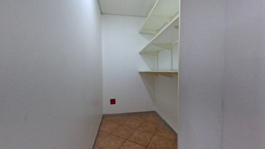 To Let commercial Property for Rent in Blackheath Gauteng