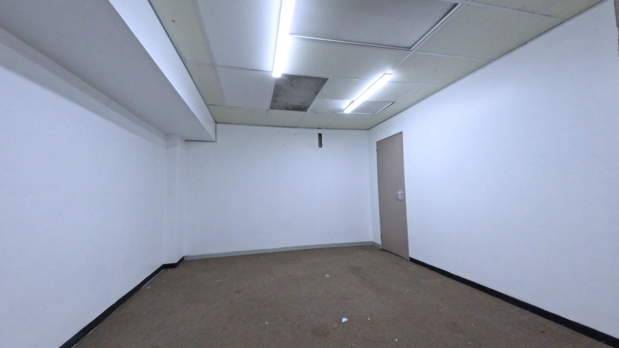 To Let commercial Property for Rent in Blackheath Gauteng
