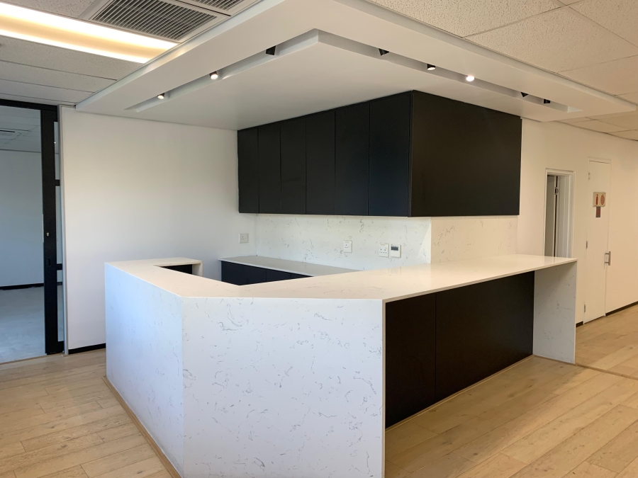 To Let commercial Property for Rent in Bryanston Gauteng