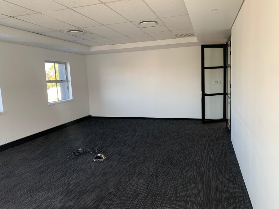 To Let commercial Property for Rent in Bryanston Gauteng