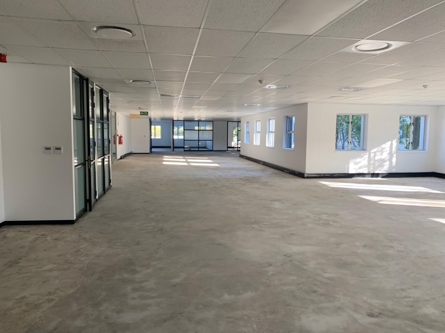 To Let commercial Property for Rent in Bryanston Gauteng