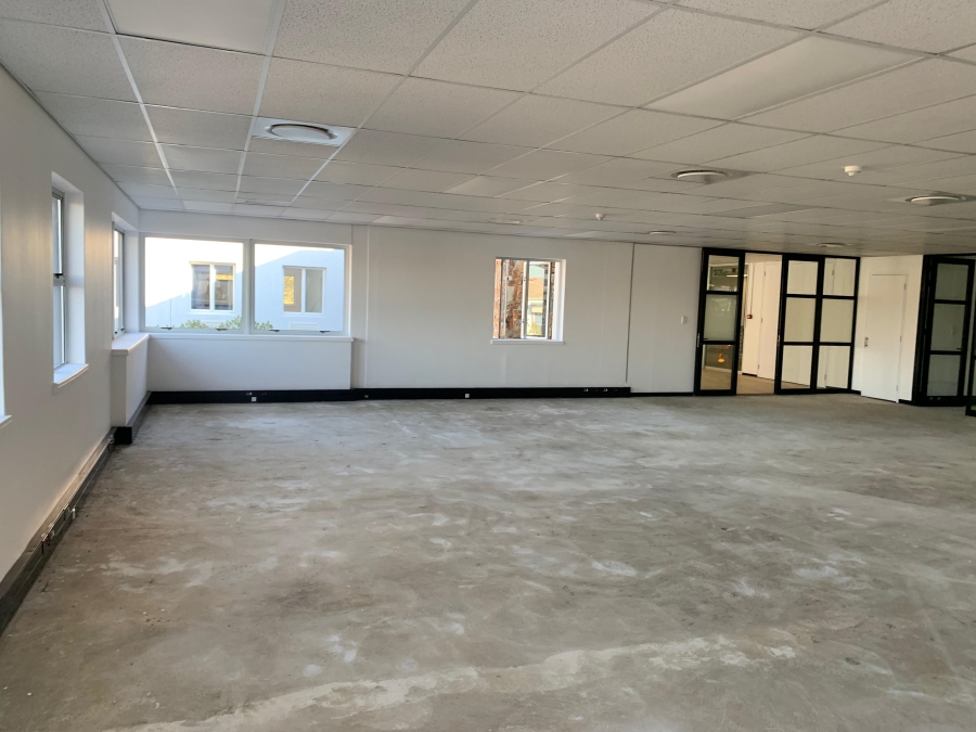 To Let commercial Property for Rent in Bryanston Gauteng