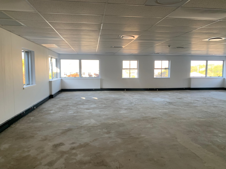 To Let commercial Property for Rent in Bryanston Gauteng
