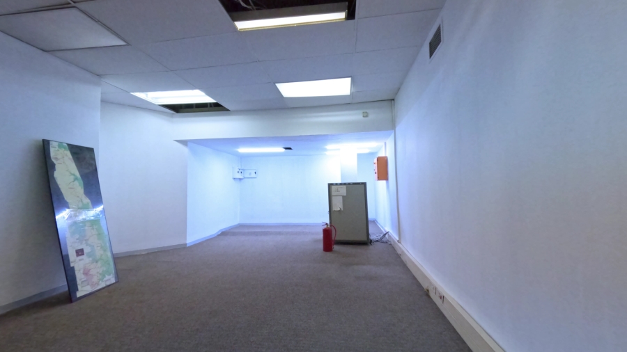 To Let commercial Property for Rent in Blackheath Gauteng