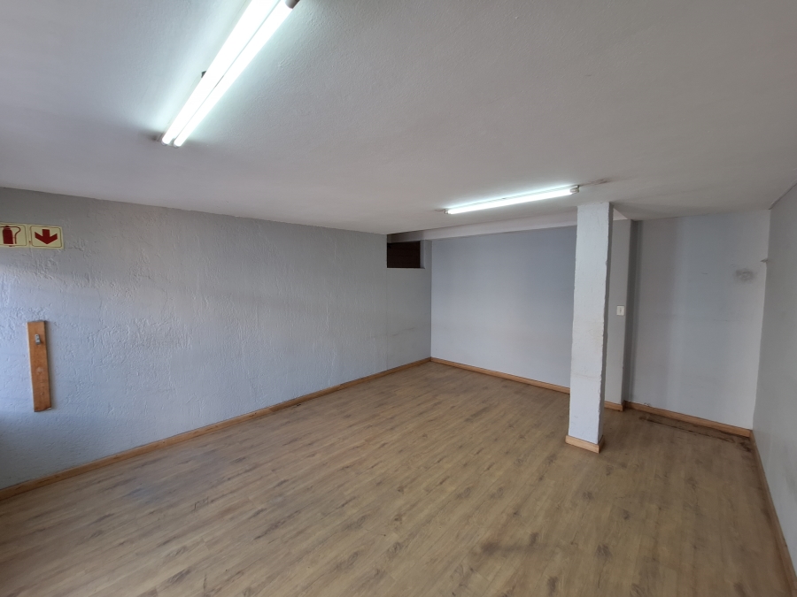 To Let commercial Property for Rent in Kya Sands Gauteng