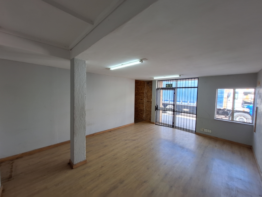 To Let commercial Property for Rent in Kya Sands Gauteng