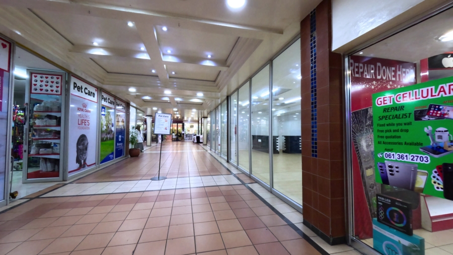 To Let commercial Property for Rent in Blackheath Gauteng