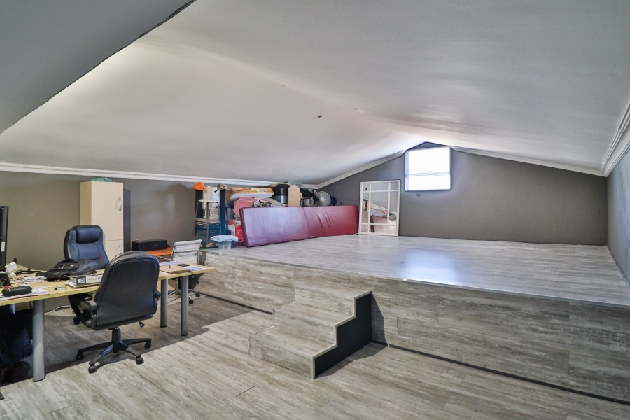 3 Bedroom Property for Sale in Rietvlei Heights Country Estate Gauteng