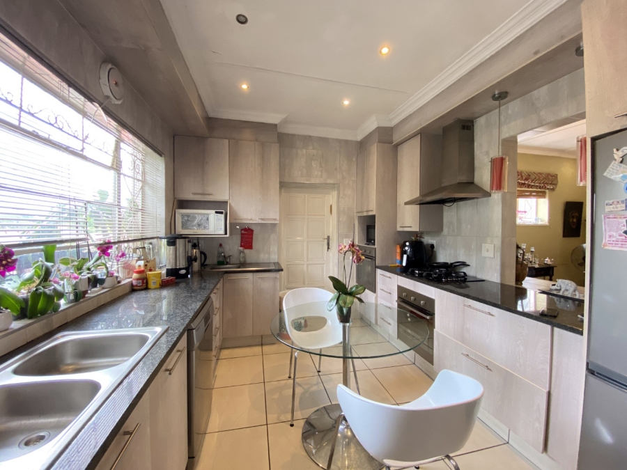 3 Bedroom Property for Sale in Cheltondale Gauteng