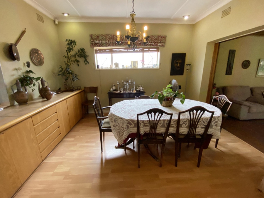 3 Bedroom Property for Sale in Cheltondale Gauteng