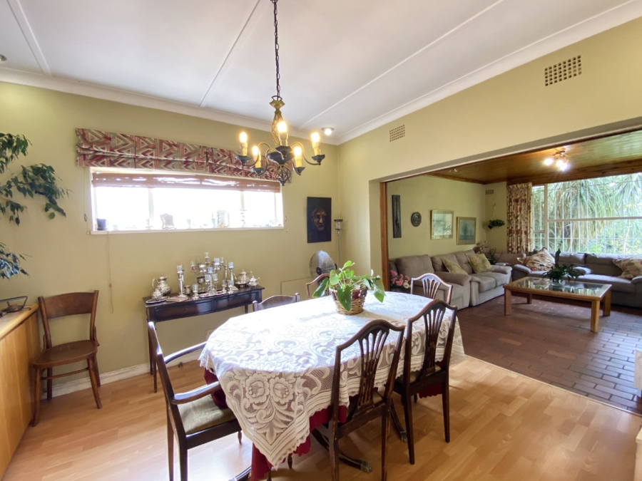 3 Bedroom Property for Sale in Cheltondale Gauteng