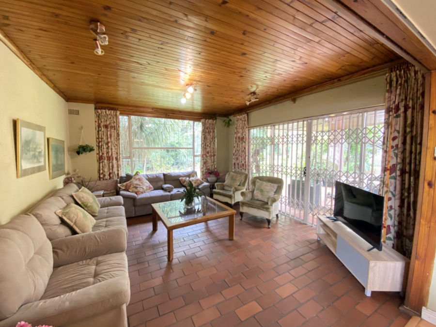 3 Bedroom Property for Sale in Cheltondale Gauteng