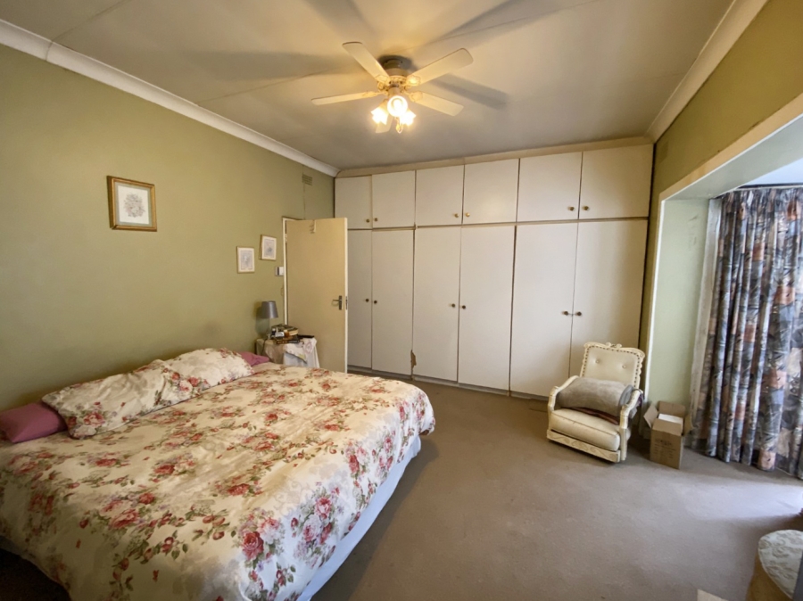 3 Bedroom Property for Sale in Cheltondale Gauteng