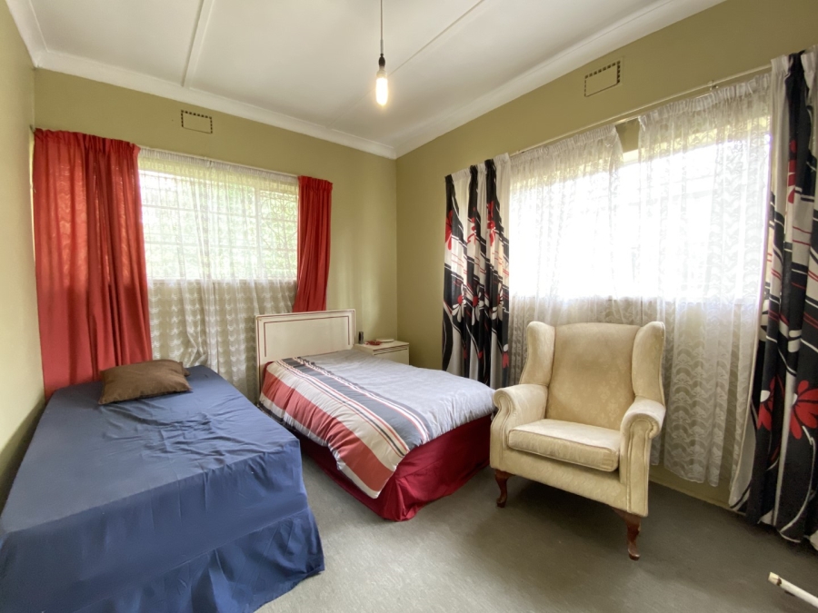3 Bedroom Property for Sale in Cheltondale Gauteng