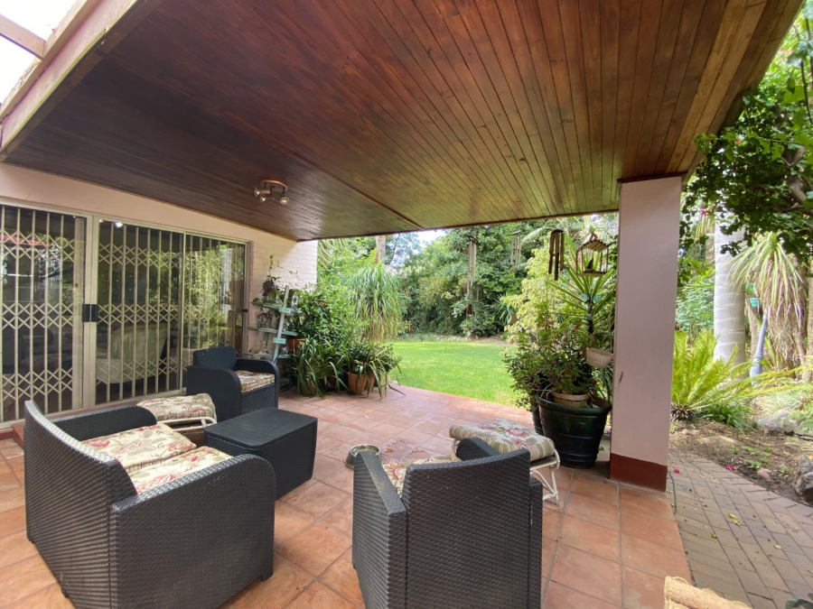 3 Bedroom Property for Sale in Cheltondale Gauteng