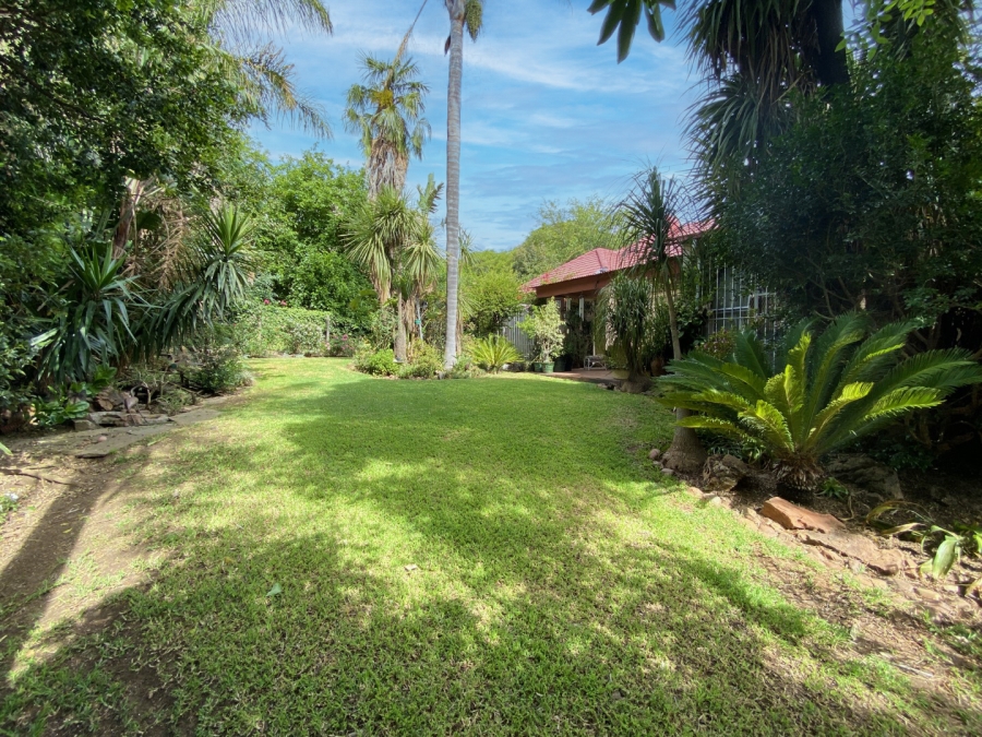 3 Bedroom Property for Sale in Cheltondale Gauteng