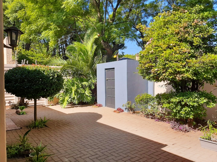 3 Bedroom Property for Sale in Orange Grove Gauteng