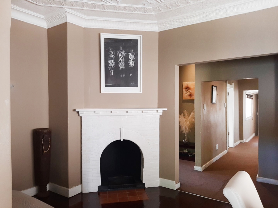 3 Bedroom Property for Sale in Orange Grove Gauteng