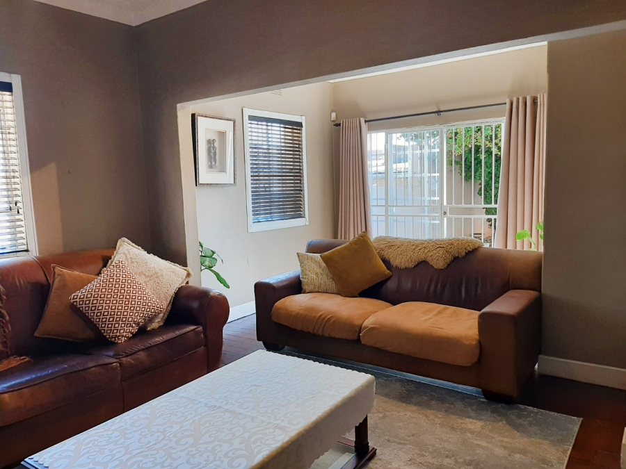 3 Bedroom Property for Sale in Orange Grove Gauteng