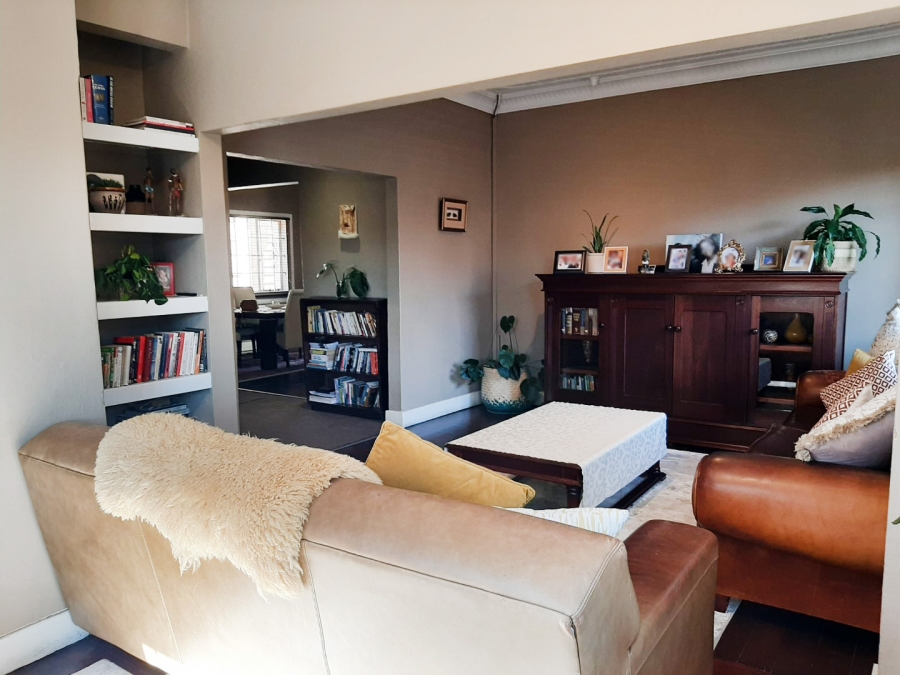 3 Bedroom Property for Sale in Orange Grove Gauteng