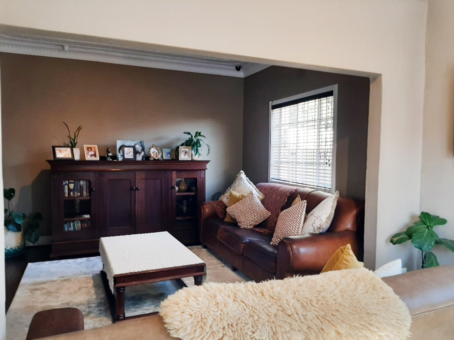 3 Bedroom Property for Sale in Orange Grove Gauteng