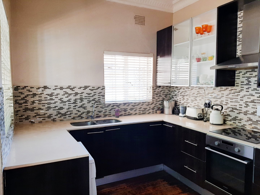 3 Bedroom Property for Sale in Orange Grove Gauteng