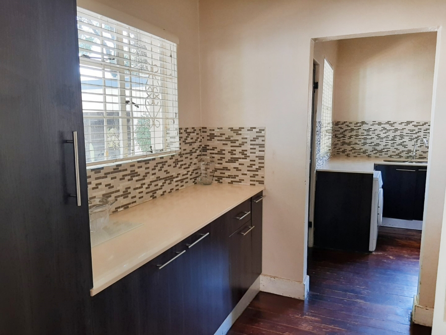 3 Bedroom Property for Sale in Orange Grove Gauteng
