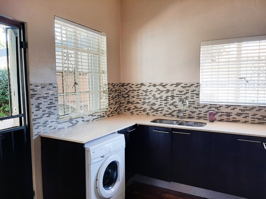 3 Bedroom Property for Sale in Orange Grove Gauteng