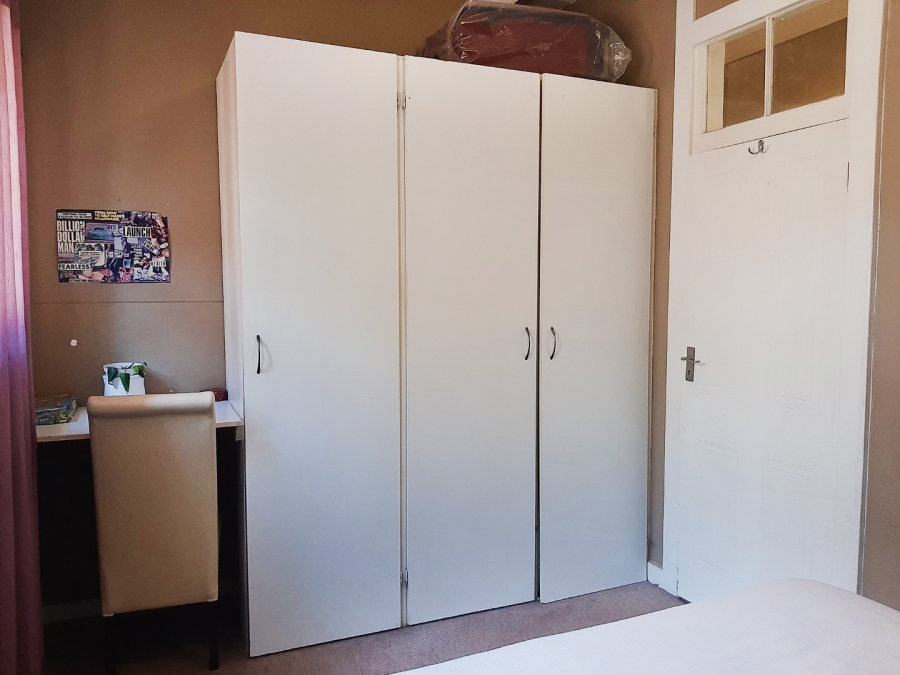 3 Bedroom Property for Sale in Orange Grove Gauteng