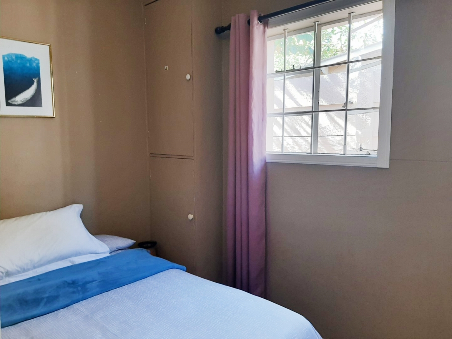 3 Bedroom Property for Sale in Orange Grove Gauteng
