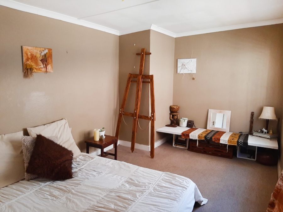 3 Bedroom Property for Sale in Orange Grove Gauteng