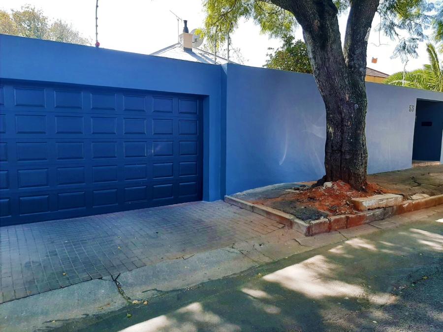 3 Bedroom Property for Sale in Orange Grove Gauteng