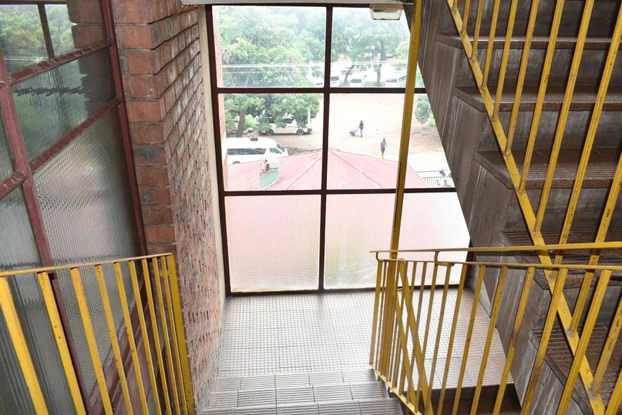 0 Bedroom Property for Sale in Pretoria Central Gauteng