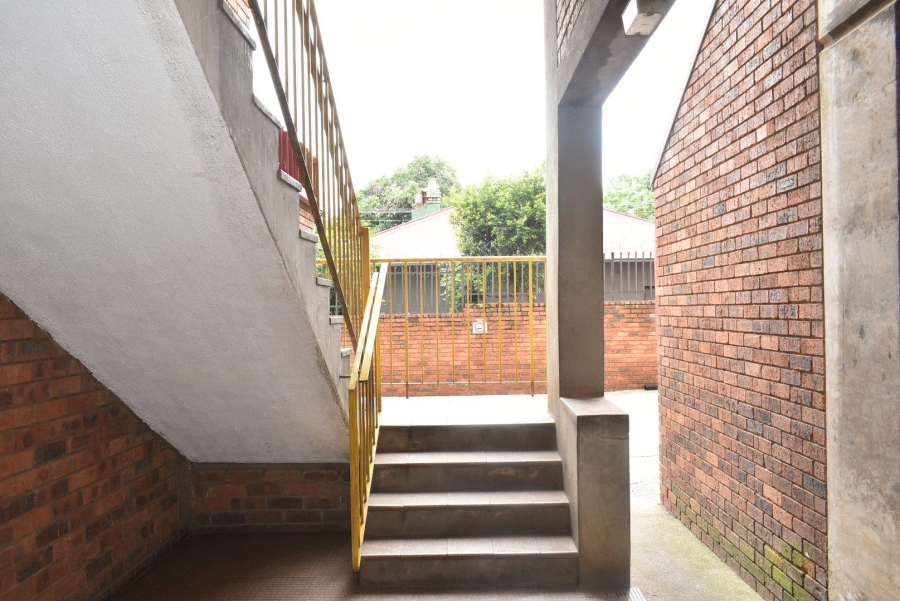 0 Bedroom Property for Sale in Pretoria Central Gauteng