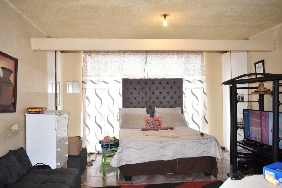0 Bedroom Property for Sale in Pretoria Central Gauteng