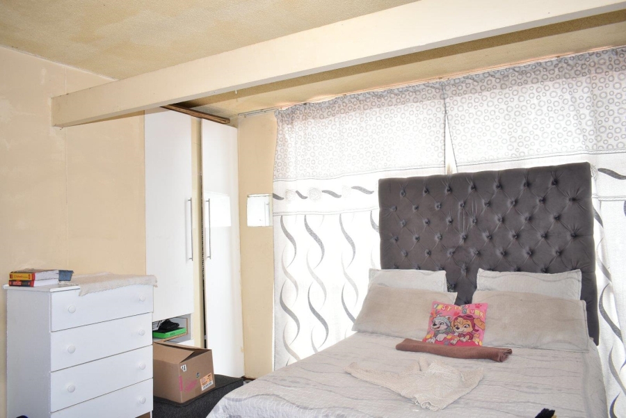 0 Bedroom Property for Sale in Pretoria Central Gauteng