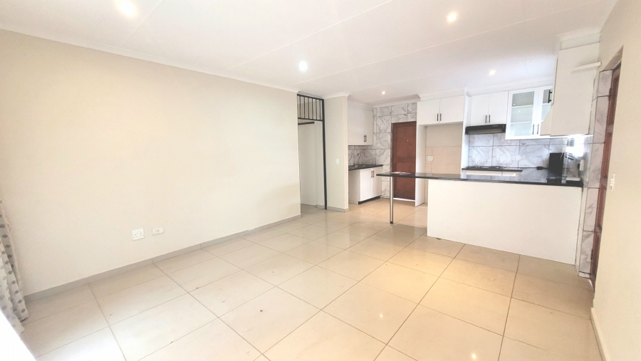 To Let 3 Bedroom Property for Rent in The Reeds Gauteng