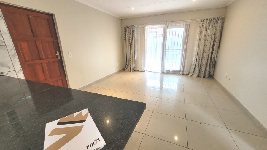 To Let 3 Bedroom Property for Rent in The Reeds Gauteng
