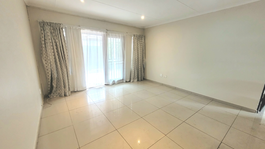 To Let 3 Bedroom Property for Rent in The Reeds Gauteng