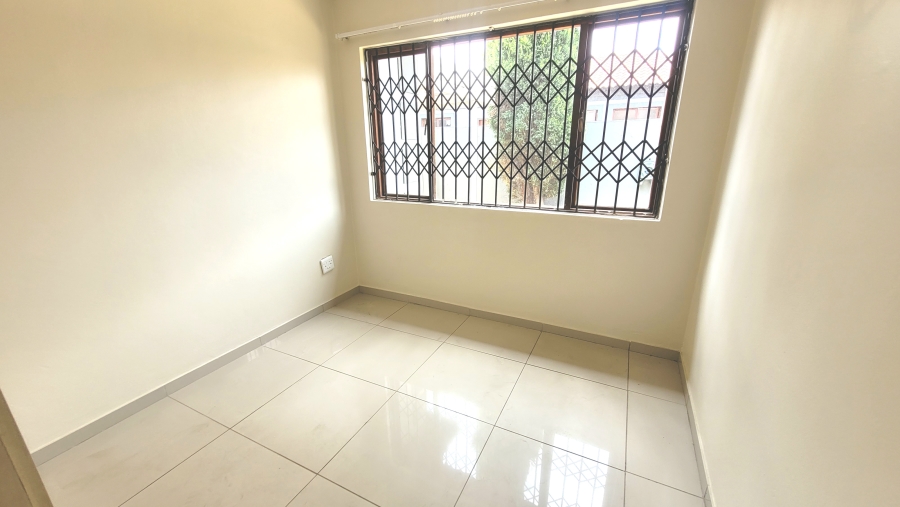 To Let 3 Bedroom Property for Rent in The Reeds Gauteng